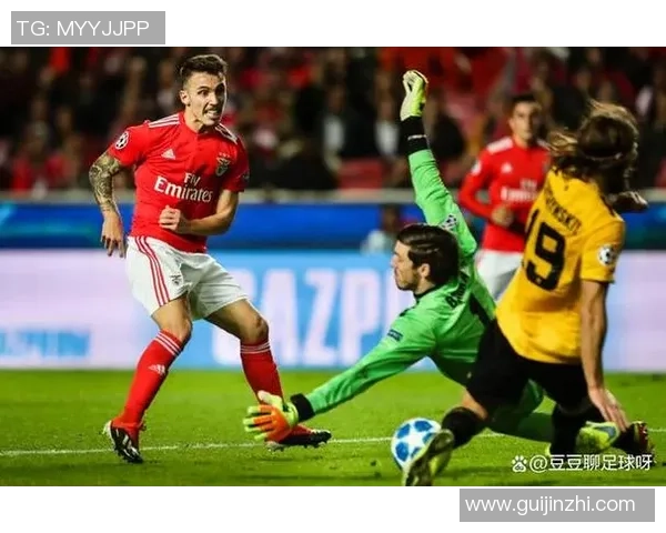 吉马良斯对阵本菲卡赛事分析及预测展望