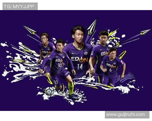 圣保罗与沙佩科对决分析谁将在这场比赛中占据优势