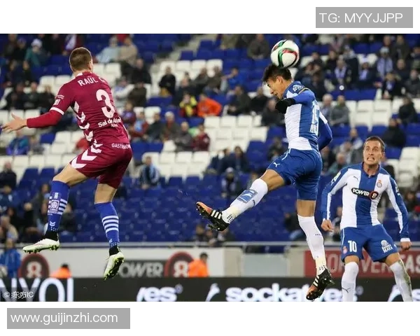 库塔伊西鱼雷迎战奇姆肯特奥达巴塞的精彩对决分析与展望