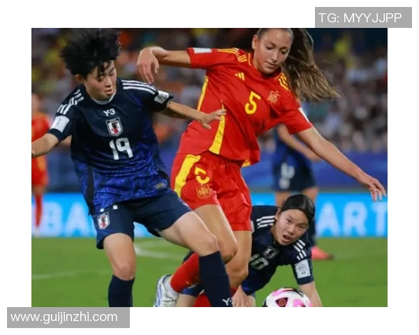 法国U20女足对决荷兰U20女足精彩赛事回顾与分析