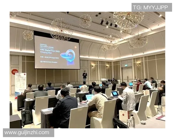 利物浦官方：PayPal成为沙龙官方数字付出合作伙伴