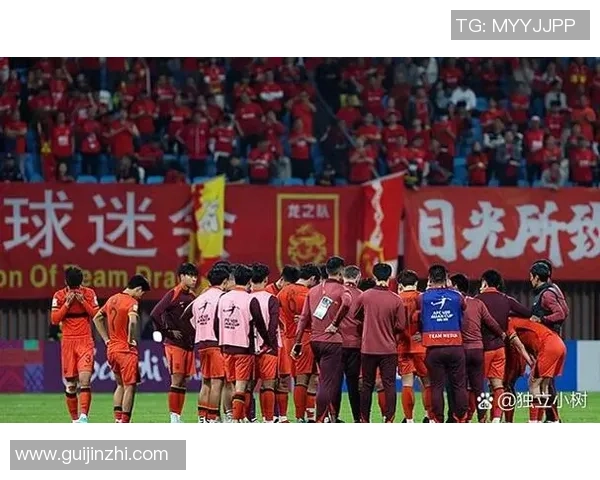 唏嘘！匈牙利遭读秒绝杀 接连10届无缘世界杯 8500万巨星瘫坐痛哭